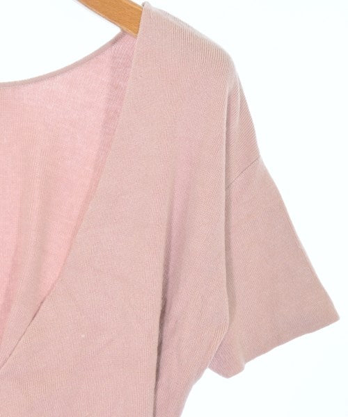 loren เสื้อกันหนาว
