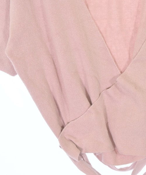 loren เสื้อกันหนาว