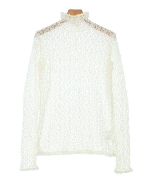 loren เสื้อยืด/เสื้อท็อปส์