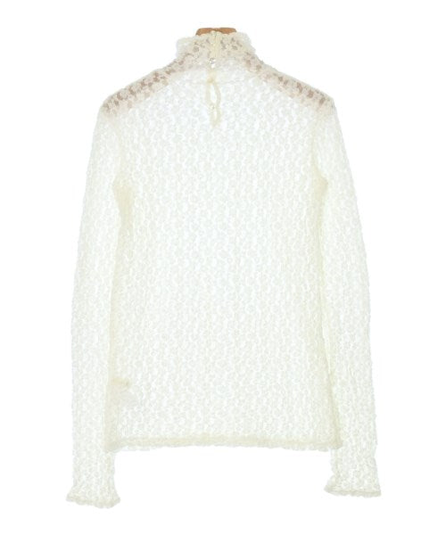 loren เสื้อยืด/เสื้อท็อปส์