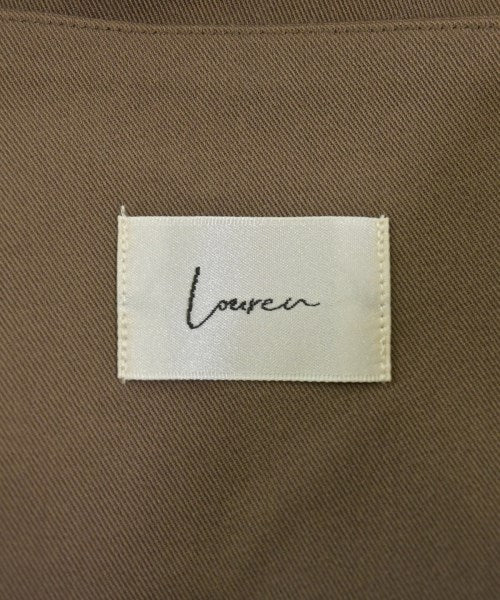 loren กระโปรงยาว/แม็กซี่ยาว