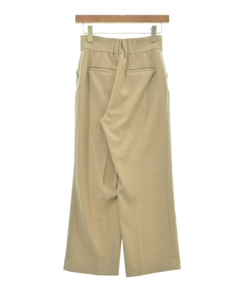 JENNE กางเกง อื่น