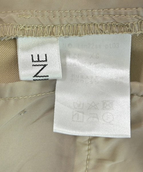 JENNE กางเกง อื่น