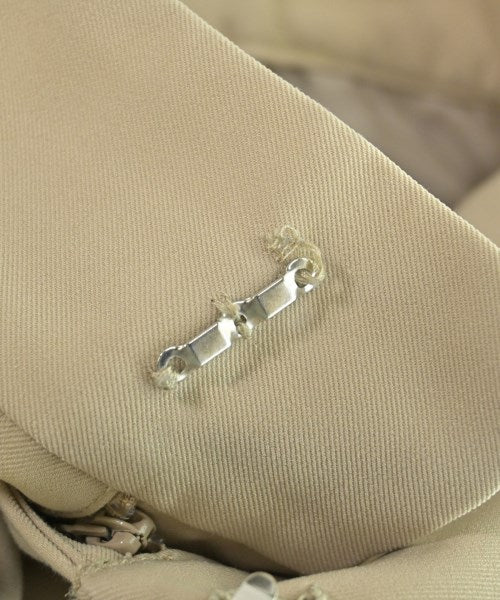 JENNE กางเกง อื่น