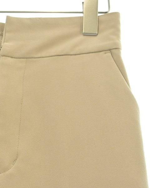 JENNE กางเกง อื่น