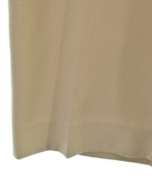 JENNE กางเกง อื่น