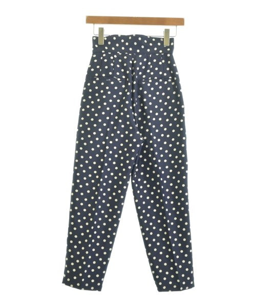 JENNE กางเกง 5 ส่วน