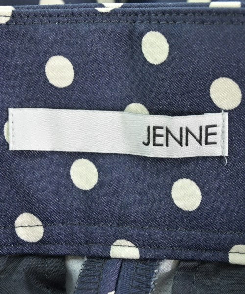 JENNE กางเกง 5 ส่วน