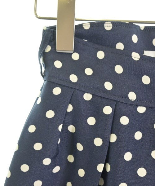 JENNE กางเกง 5 ส่วน