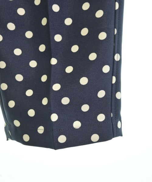 JENNE กางเกง 5 ส่วน