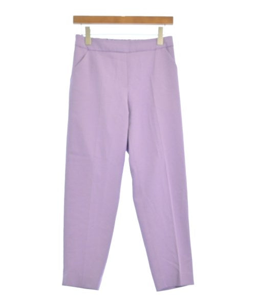 JENNE กางเกง อื่น