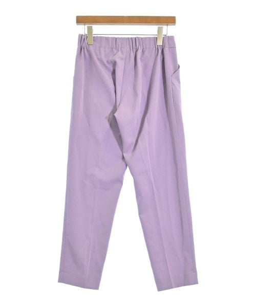 JENNE กางเกง อื่น