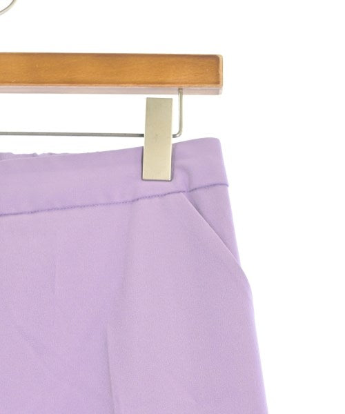 JENNE กางเกง อื่น