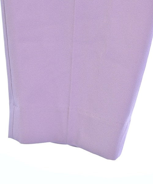 JENNE กางเกง อื่น