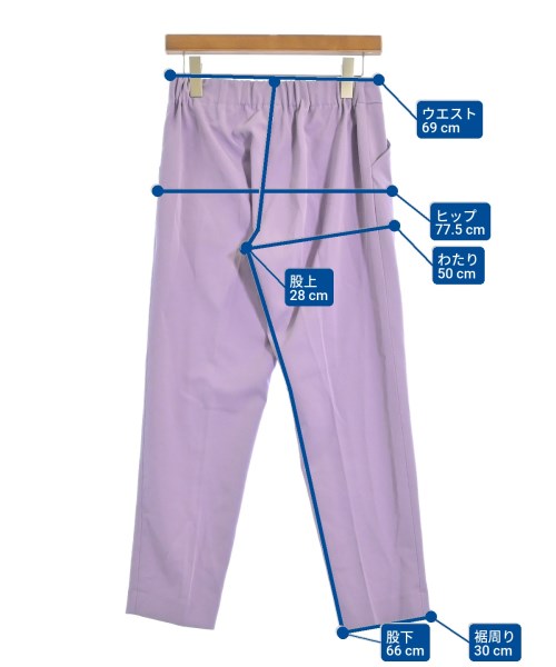 JENNE กางเกง อื่น