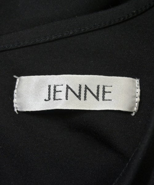 JENNE เสื้อสตรี