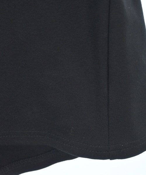 JENNE เสื้อสตรี