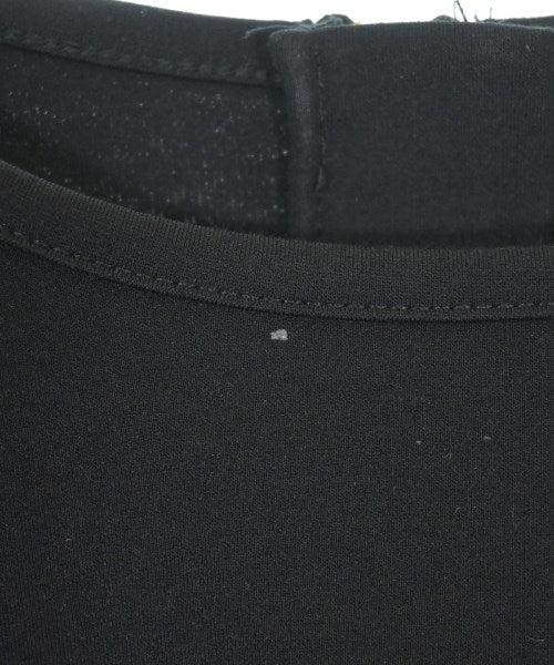 JENNE เสื้อสตรี