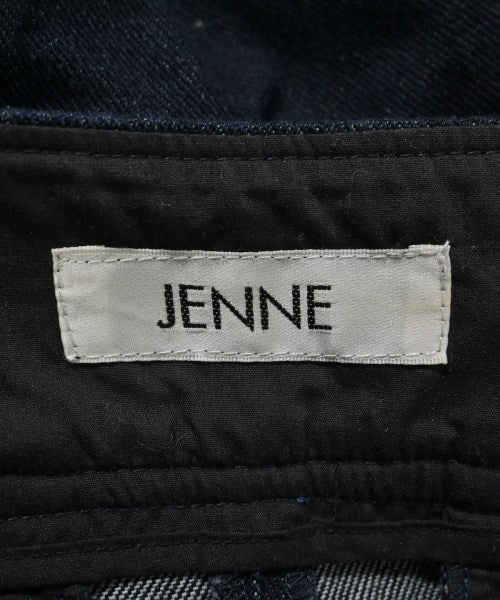 JENNE ยีนส์
