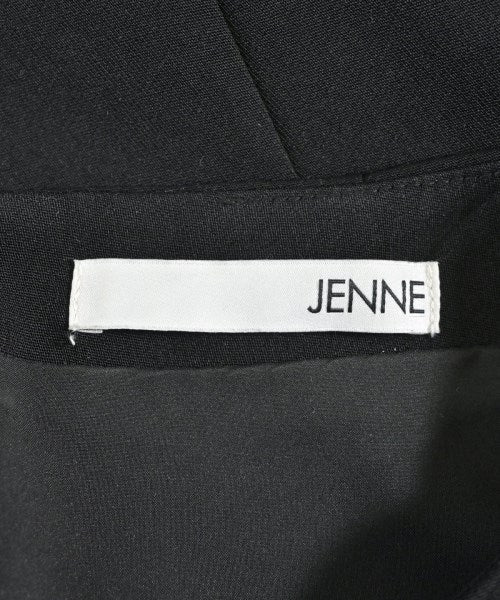 JENNE ชุดเดรส