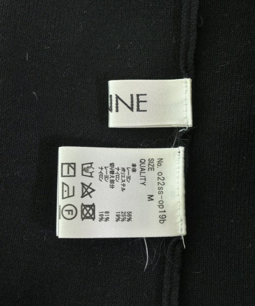 JENNE ชุดเดรส