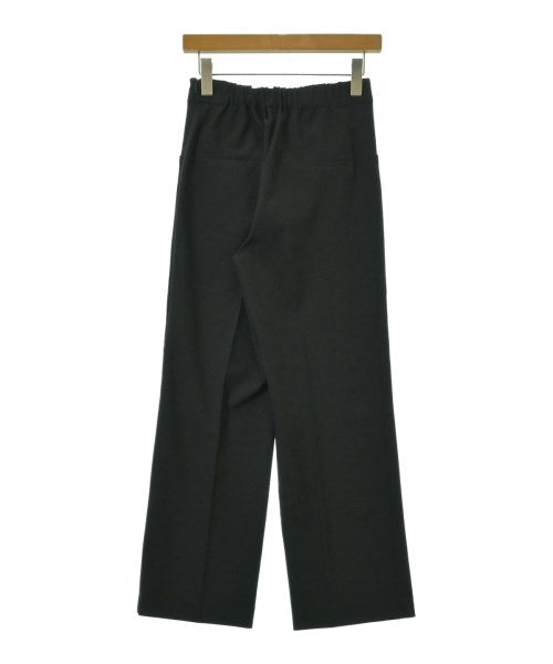 JENNE กางเกง อื่น