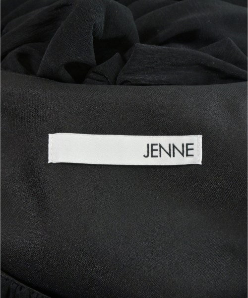 JENNE ชุดเดรส