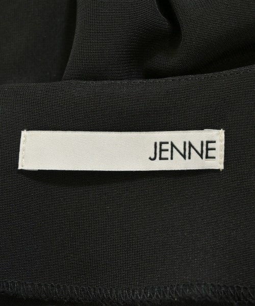 JENNE ชุดเดรส