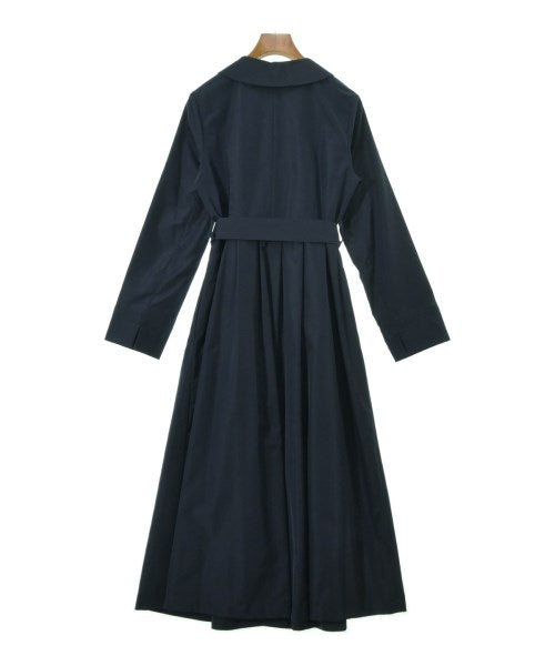 JENNE เสื้อโค้ท อื่น