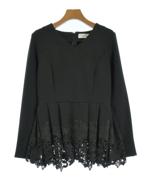 JENNE เสื้อสตรี