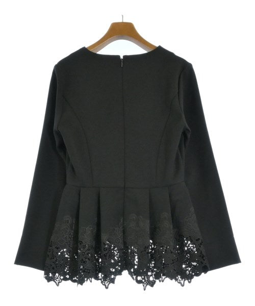 JENNE เสื้อสตรี