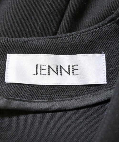 JENNE เสื้อสตรี