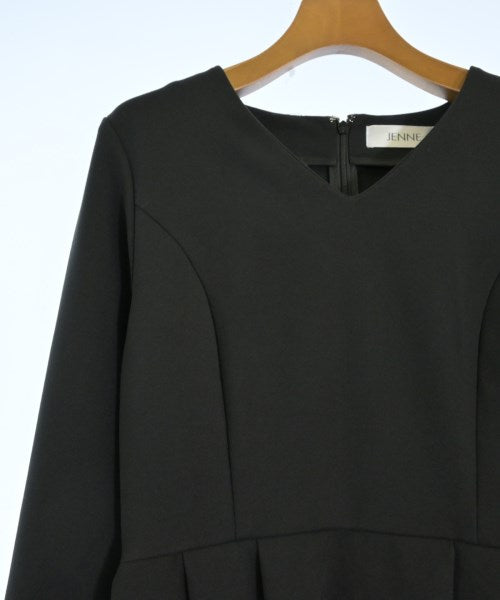 JENNE เสื้อสตรี