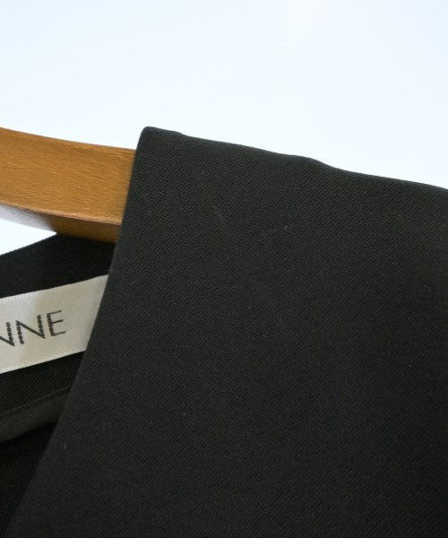 JENNE เสื้อสตรี