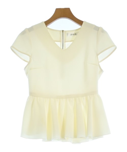 JENNE เสื้อสตรี