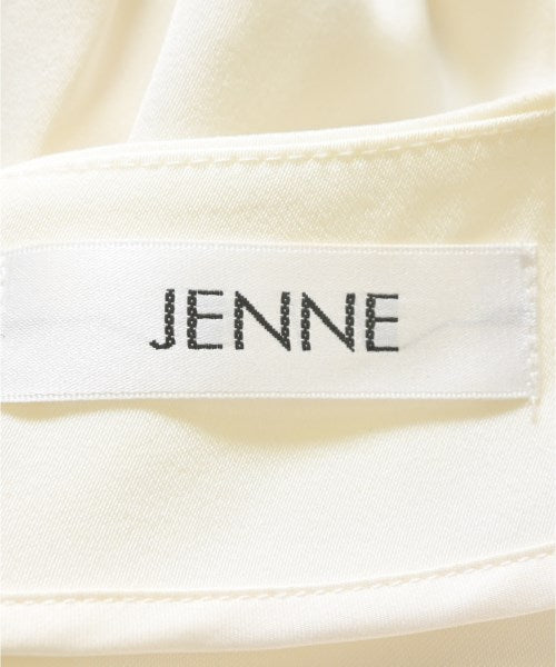 JENNE เสื้อสตรี
