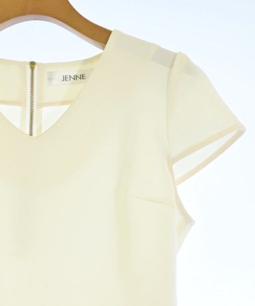 JENNE เสื้อสตรี