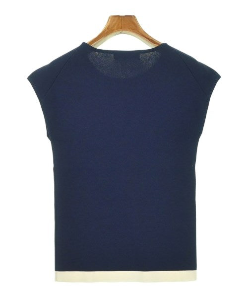 JENNE เสื้อแขนกุด