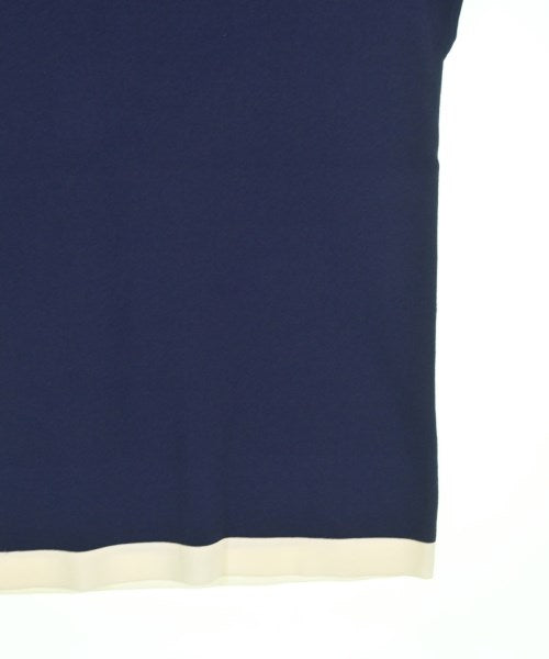 JENNE เสื้อแขนกุด
