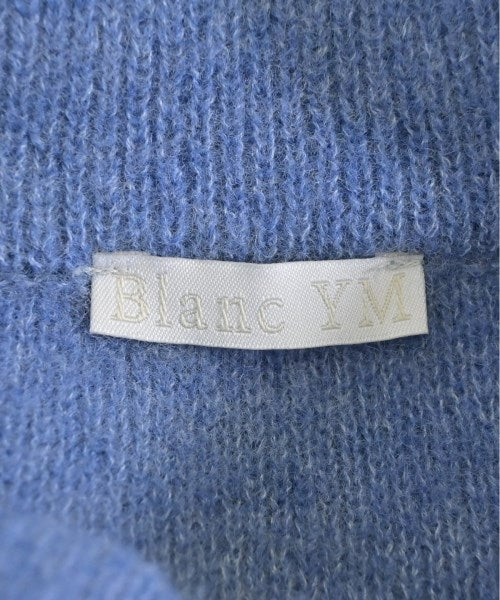 Blanc YM เสื้อกันหนาว