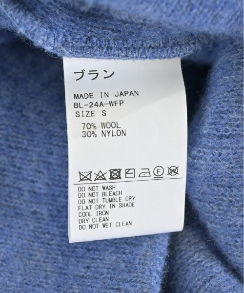 Blanc YM เสื้อกันหนาว