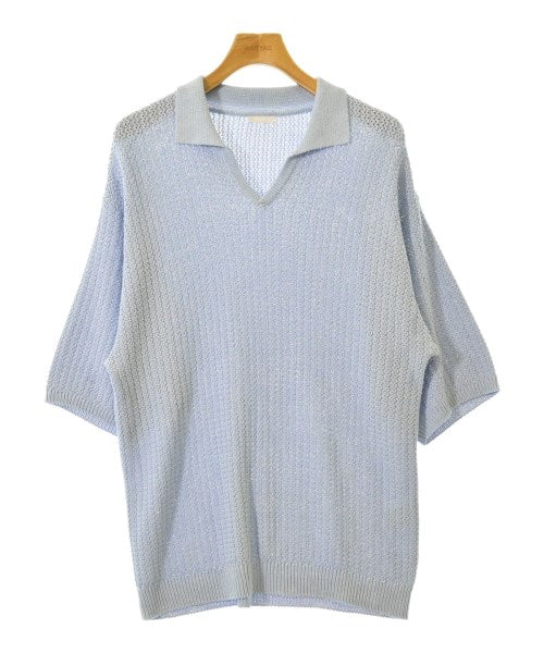 Blanc YM เสื้อกันหนาว