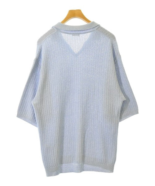 Blanc YM เสื้อกันหนาว