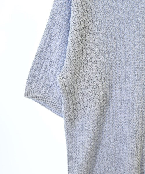 Blanc YM เสื้อกันหนาว