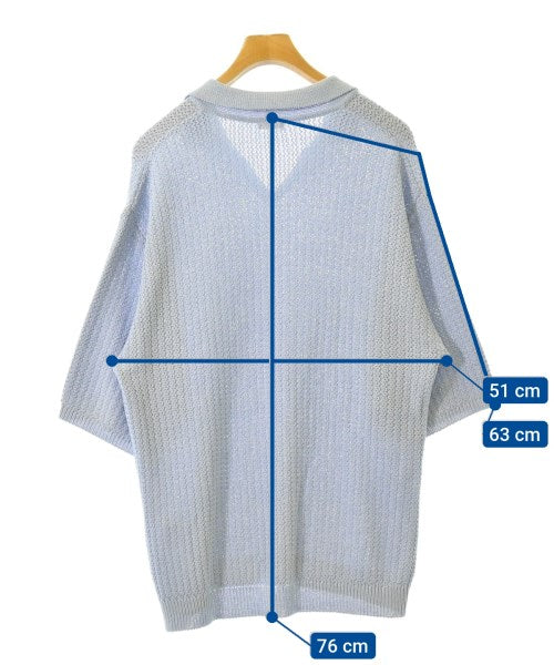 Blanc YM เสื้อกันหนาว