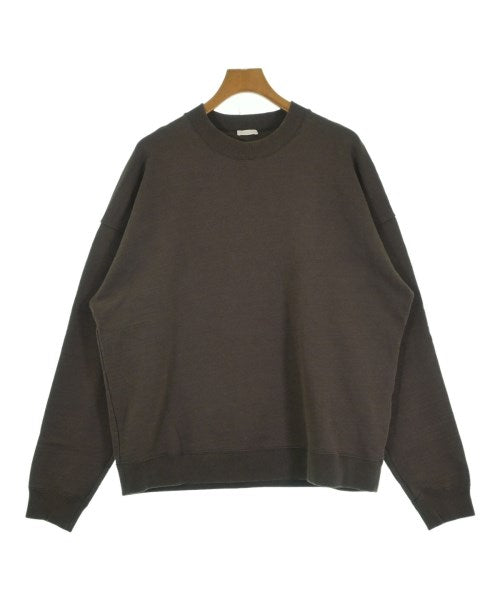 Blanc YM เสื้อสเวตเตอร์