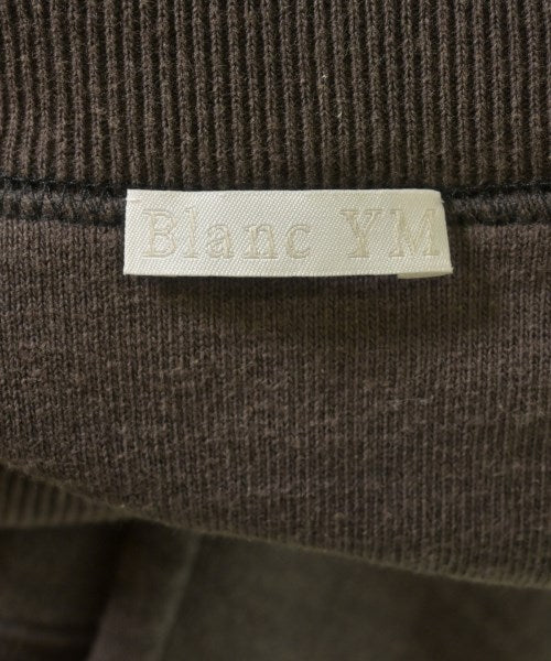 Blanc YM เสื้อสเวตเตอร์