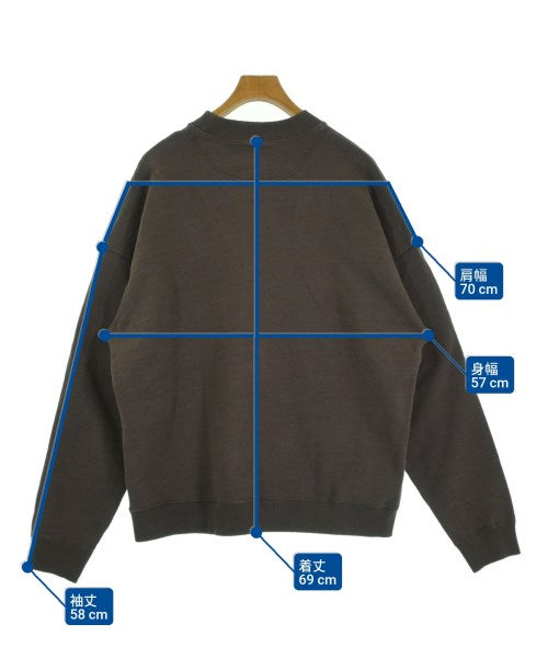 Blanc YM เสื้อสเวตเตอร์