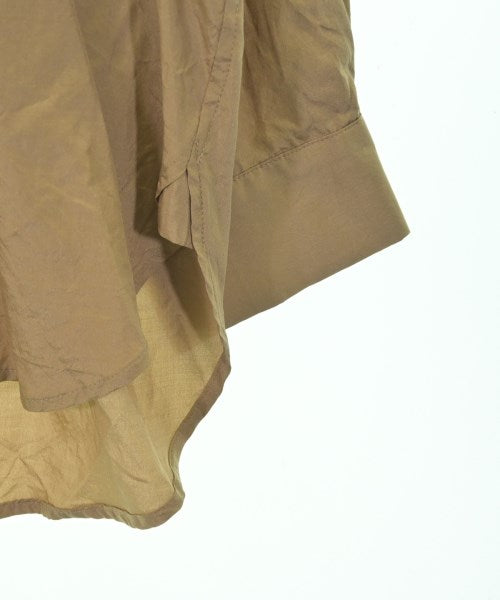 Blanc YM เสื้อลำลอง