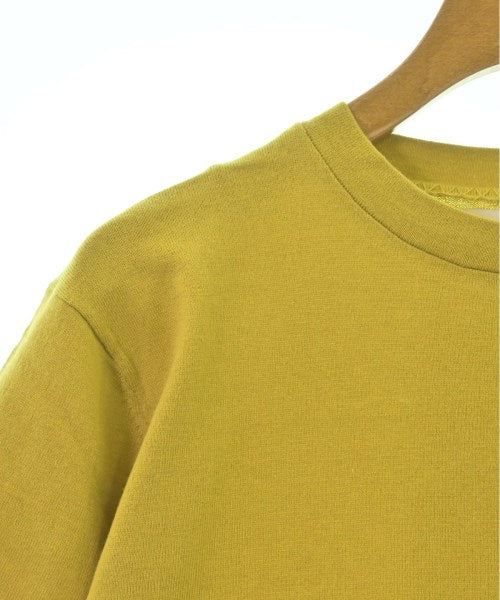 extreme cashmere เสื้อกันหนาว